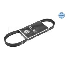 Meyle 050 006 0725 Keilrippenriemen für Citroën Peugeot Fiat Nissan