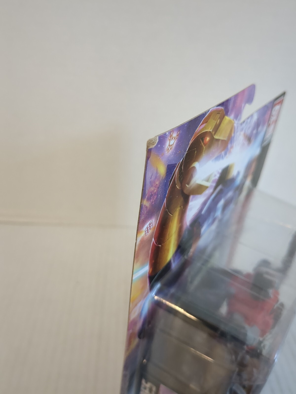Foto 10 di 11