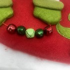 Bild 4 von 5