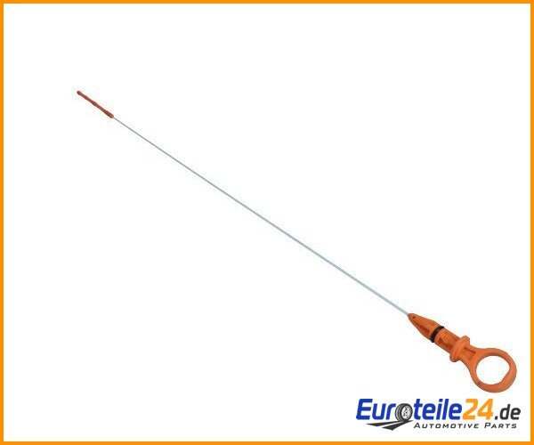 ÖLpeilstab Maxgear 27-0762 FüR Peugeot 5008 I Van 5008 807-image