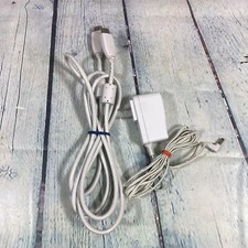 Leap Frog Leap TV OEM Power Adapter Cord and HDMI Cable Genuine Parts