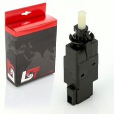 BREMSLICHT SCHALTER PEDALKNOPF - FÜR MERCEDES-BENZ E-KLASSE W211 S211 *NEU*