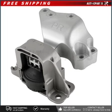 Engine Mount Right Fits Mitsubishi Outlander 22-23 1091A429,11210-6RA0A