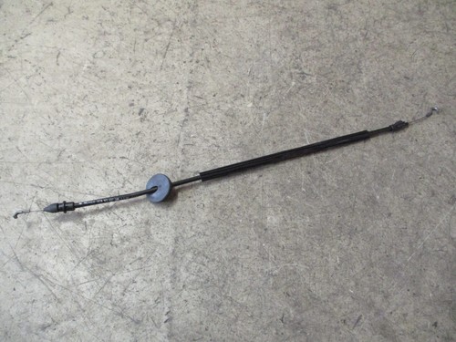 Bowdenzug vorne links rechts VW Golf 5 4-türig Jetta Kabelzug Tür 1K5837085