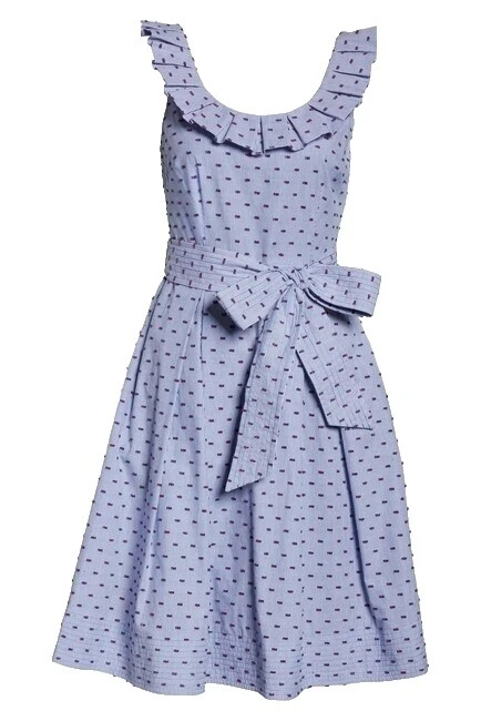 Vestidos formales Nordstrom vaina para De mujer