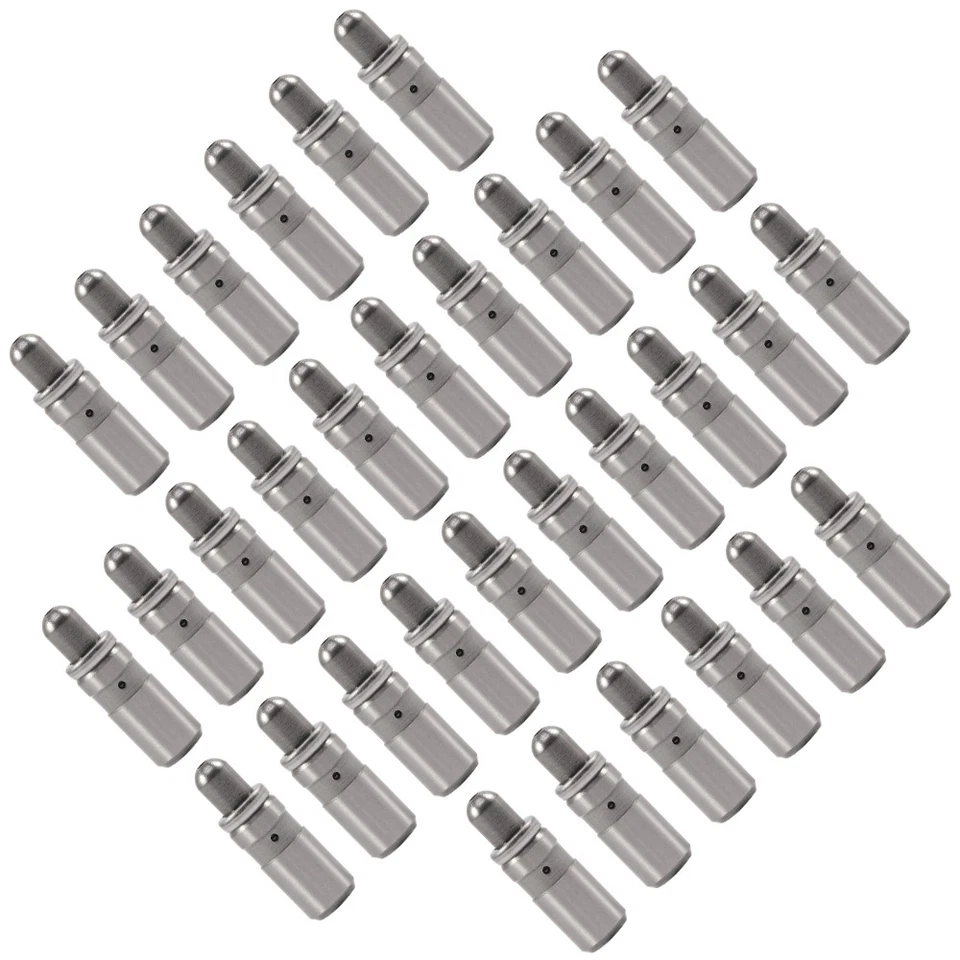 Гидравлические подъемники 32 шт для Toyota Tundra Lexus 5,7 л - Изображение 3 из 4