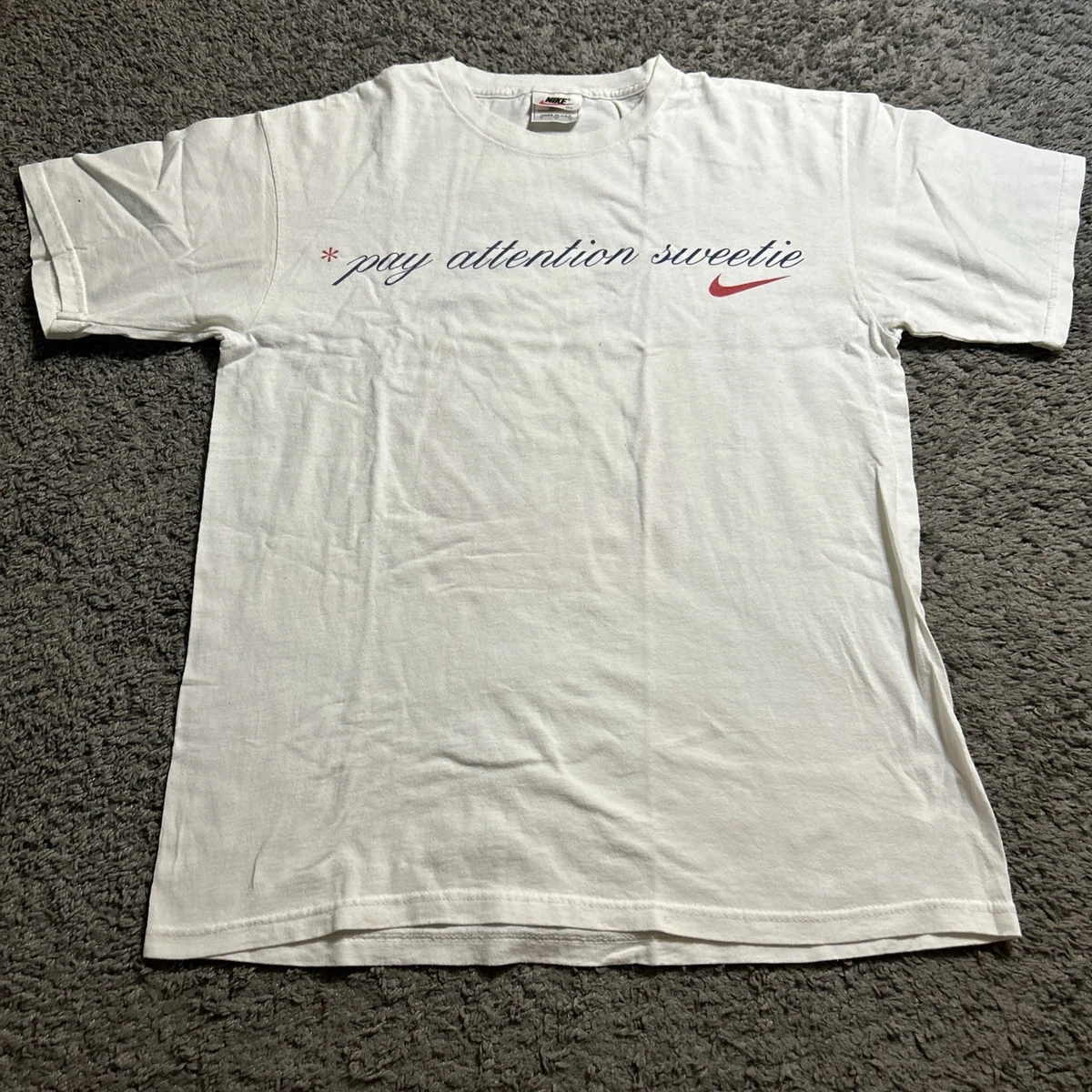 Usa Volleyball Shirt In Men's T-Shirts for sale | eBay