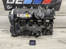 Oem Bmw F39 F44 F48 G01 G20 G22 G23 G30 Engine B46 B48 Cylinder Head Valve Cover Oem Bmw F39 F44 F48 G01 G20 G22 G23 G30 Engine B46 B48 Cylinder Head Valve Cover