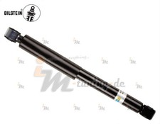 Bilstein B4 Gasdruckstoßdämpfer hinten für VW Sharan 7M6 7M8 7M9 :: 1995 >> 2010