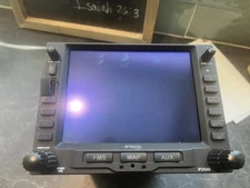 💥 IFD 540💥AVIDYNE💥 SLIDE IN REPLACEMENT FOR  GNS530W.