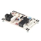 New ListingCarrier Hvac Hk32Ea008- Genuine Oem Replacement Part