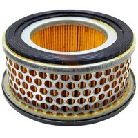 Granit Luftfilter FüR Kubota 1142011180 | 33270219 | 4059139528424