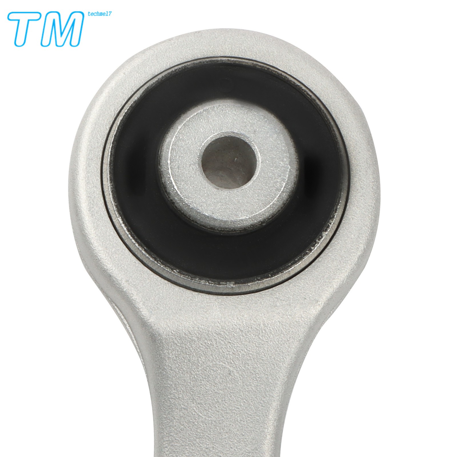 Bentley Continental Flying Spur 2004-2019 Front Right Lower Tie rod ends 14 pcs