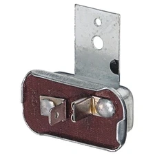 1966-69 Voltage Regulator Instrument Cluster Galaxie Fairlane Falcon New