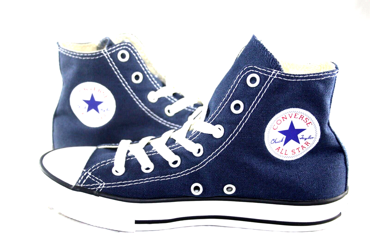 靴 CONVERSE Chuck Taylor CONVERSE Chuck Taylor VANS OTW Collaboration Zigzag - B & W