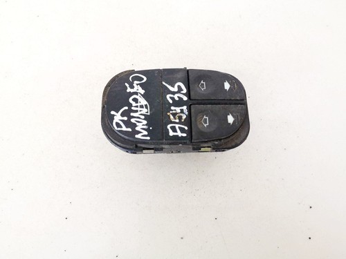 93bg14529ba Fensterheber schalter  Ford Mondeo DE1101451-41