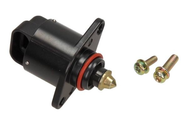 Maxgear 58-0055 Leerlaufregelventil, Luftversorgung FüR Daewoo-image