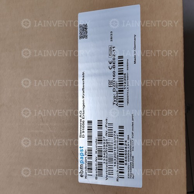 #ad 1PC NEW Siemens D2D160 BE02 11 US Stock Warranty Included Free shipping $492.68