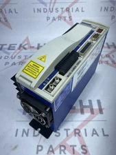 Kollmorgen CB06551 Servo Drive Overnight Shipping Available