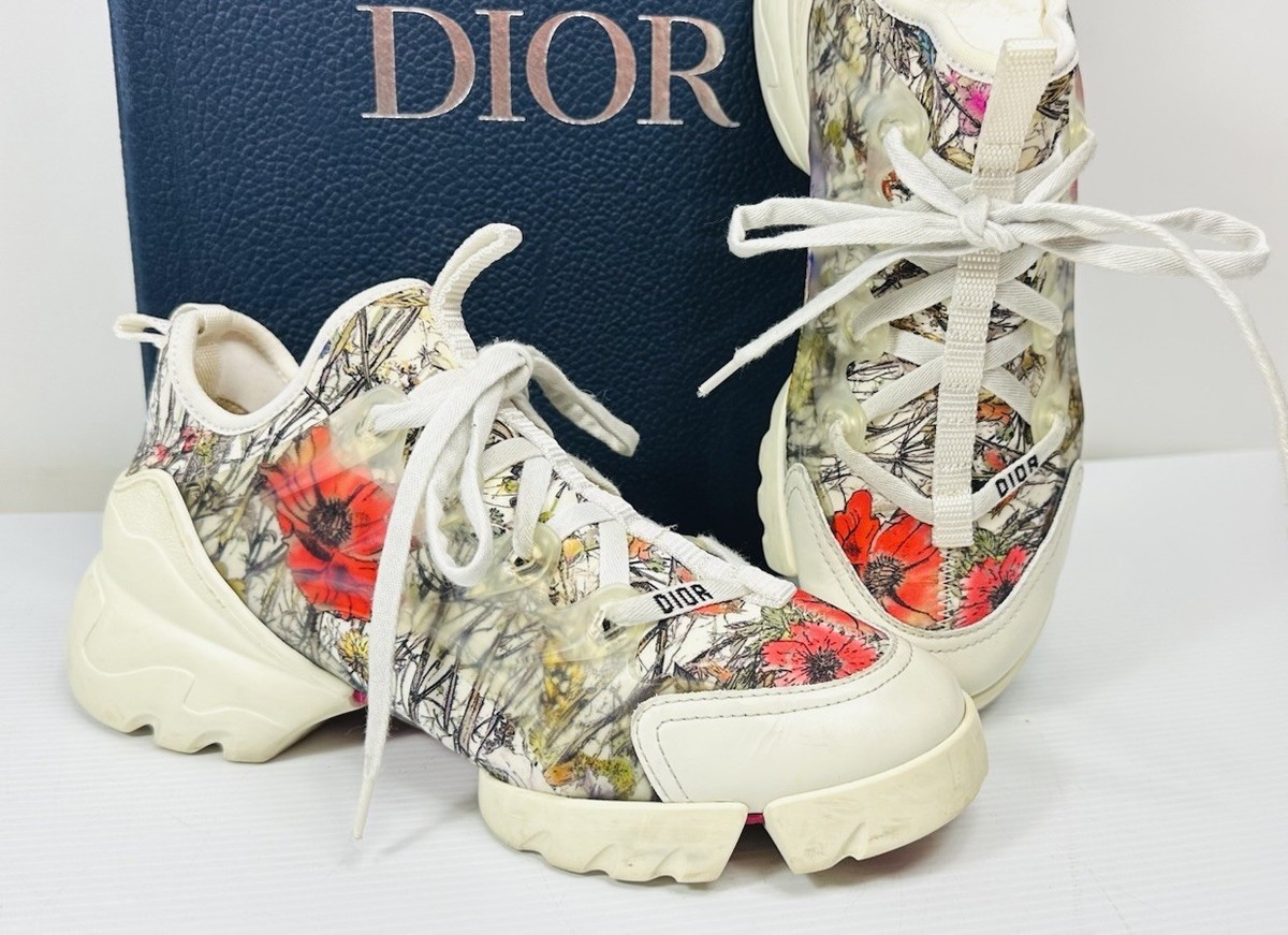 DIOR スニーカー36.5 s-l400.jpg
