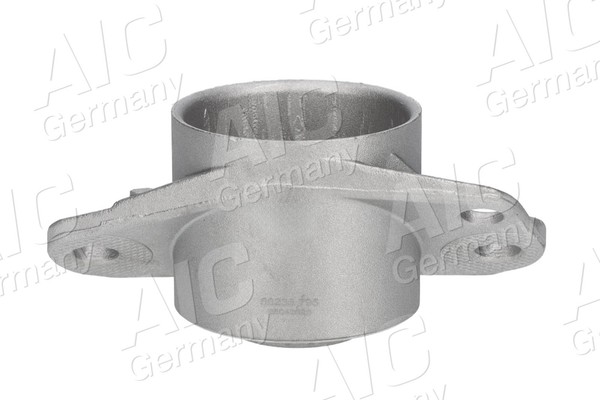 AIC Domlager FederbeinstüTzlager 50235 FüR VW Golf 4 1J1 Polo 5 6R1 6C1 Bora 1 3-image