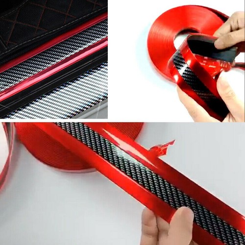 Garniture de moulure de pare-chocs avant droite 735455056 pour Fiat 500 - Auto Garniture de moulure de pare-chocs avant droite 735455056 pour Fiat 500 - Auto