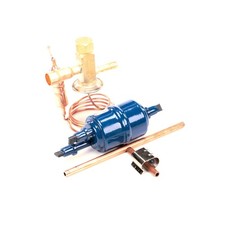 Traulsen Kit, Service Replacement For T SER-60080-34 - Genuine OEM Replacement