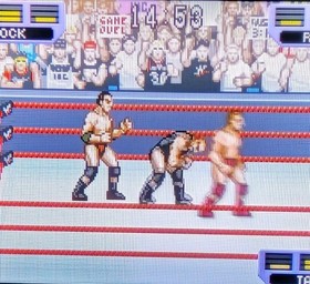 GameBoy Advance GBA 369 in 1 GBA multi-cartridge(Fast Shipping)