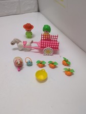 Piny Pon 2227 Carro Fattoria Famosa