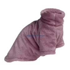 H7ED Sphynx Hoodie Hairless Hoodie Hairless Coat Hairless Clothes