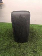 MITSUBISHI OUTLANDER II CWW Armlehne 4B45X 8011B156 2.20 Diesel 2009 34246136