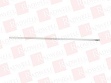 SIEMENS LBRS305 / LBRS305 (NEW IN BOX)