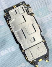 Mainboard / Mainboard nur für DJI Mavic 2 Pro Drohne