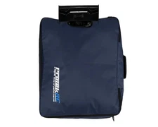 PTK-8118 1/8 TRUGGY CARRIER BAG
