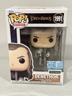 Funko Pop! LOTR #1991 Denethor LE 9500 Supreme