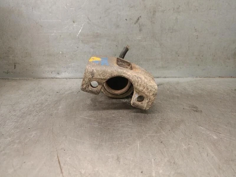 XL242553AA étrier de frein arrière gauche pour FORD USA EXPLORER (U2 U ) 5554835 - Photo 3/4