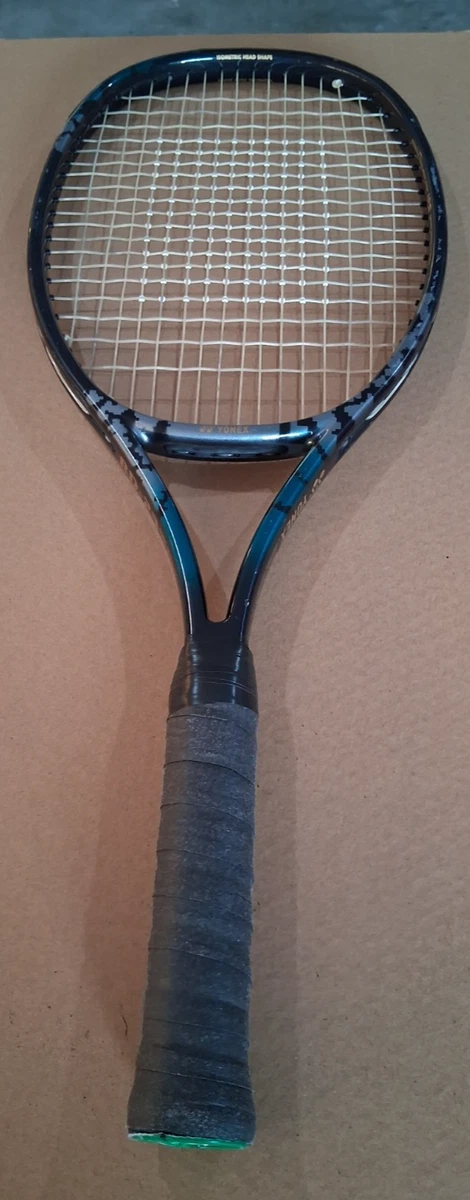 Yonex Rd for sale | eBay