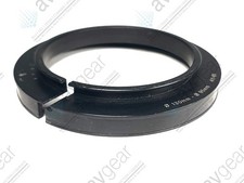 Chrosziel 130-110mm Intermediate Ring C2041-780 
