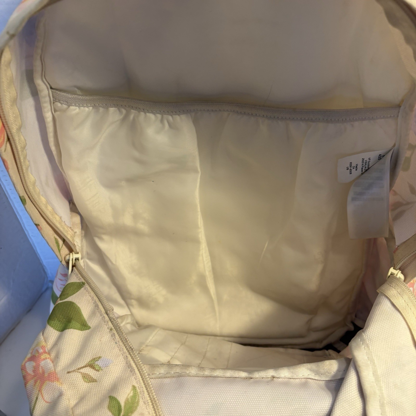 JanSport Right Pack Backpack - Durable Daypack wi… - image 18