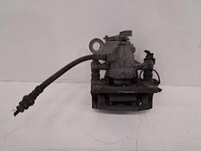 Etrier de frein Lancia DELTA