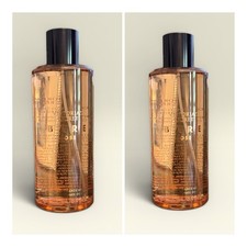 Victoria's Secret BARE ROSE Fine Fragrance Mist 8.4 fl.oz. Lot of 2