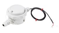 Czujnik PT100 PT100, -50C Do +150C RS Components