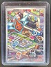 2025 Pokemon Destined Rivals Rotom #197/182