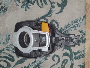 1x Ersatzteile Miele Staubsauger C3 S8340  07782956 10167320 FILTERWECHSELANZEIG