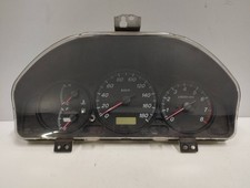 Compteur Mazda DEMIO