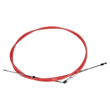 WSM Reverse Cable for 1997 Yamaha WRA700 WaveRunner III 700 Jet Ski