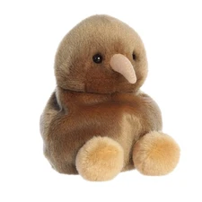 Aurora - Palm Pals - 5" Kiri Kiwi Adorable Stuffed Animal