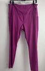 Vogo Athletics Athletic Pants Size XL — photo 3