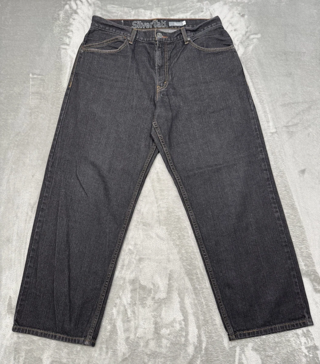 Levis Silvertab for sale | eBay