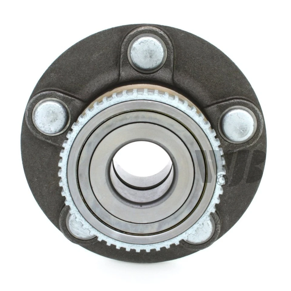 For Mercury Sable 99-00 Wheel Bearing and Hub Assembly Rear Driver or Passenger Foto 2 de 2